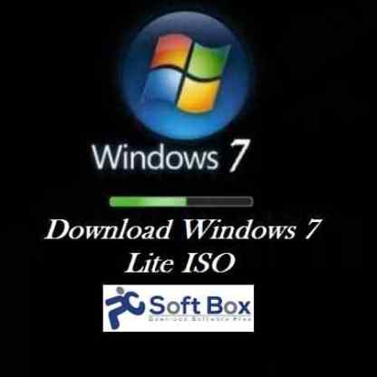 Windows 7 sp1 all in one iso free download fully activated