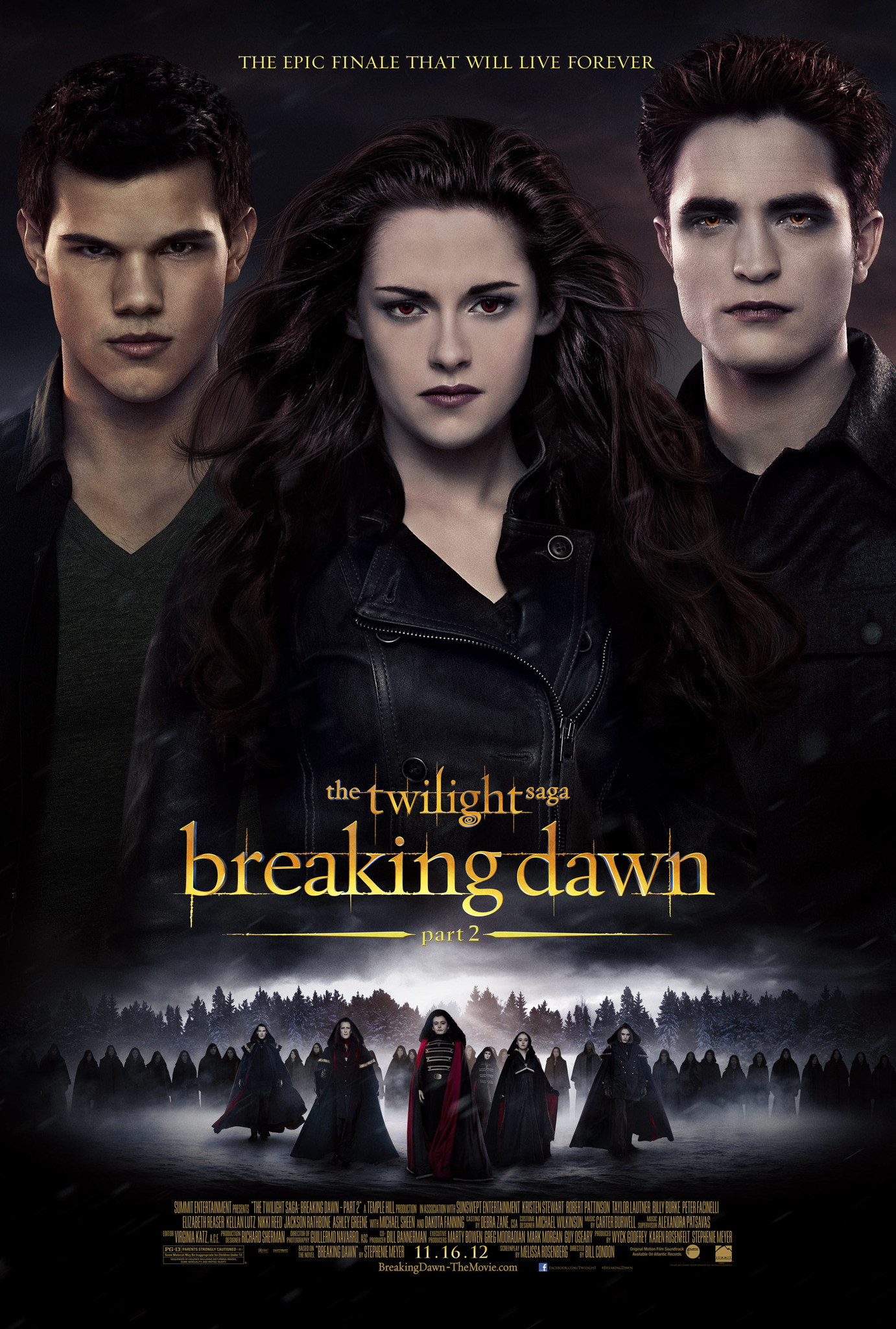 Twilight breaking dawn movie online full free
